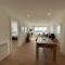 IBAIA by Smiling Rentals