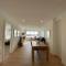 IBAIA by Smiling Rentals