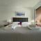 IBAIA by Smiling Rentals