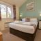 Chalet Log Cabin L3 - Ilfracombe