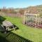 Chalet Log Cabin L3 - Ilfracombe