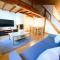 Elegante Ático Encamp - FREE Parking Wifi SmartTv - Con altillo y 2 baños completos! l by BonesVacances - 恩坎普