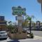 Harveys Motel SDSU La Mesa San Diego