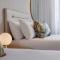 RACV Royal Pines Resort Gold Coast