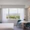 RACV Royal Pines Resort Gold Coast
