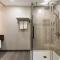 Empire Suites