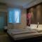 Apartments Marco Polo