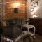 Apartament Fabrykanta by Good Time