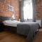 Apartament Fabrykanta by Good Time