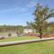 Warwilla Cliff Home