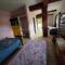 Hotel Los Chow Chow