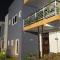 Green Court Serviced Apartments - Accra
