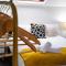 SHM Stays HS2 workers Great for long term stays & Short Stays, 15 min drive to City Centre & Airport 2 min walk to Shops and Train Station