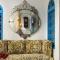 Riad mama Aicha
