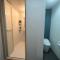 Hakuba Sunrise Apartments