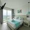 Azure Lofts & Pool