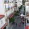 Hostal La Colonia