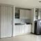 LLanogrande Apartamento Estudio Puerto Bulevar