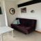LLanogrande Apartamento Estudio Puerto Bulevar