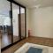 Hakuba Sunrise Apartments