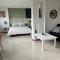 LLanogrande Apartamento Estudio Puerto Bulevar
