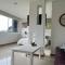 LLanogrande Apartamento Estudio Puerto Bulevar