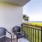 Captains Court 1004 - Fernandina Beach