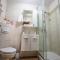 Holiday house with a parking space Sabljak Selo, Gorski kotar - 20580