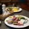 Apartament Patisserie by Good Time