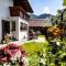 Beautiful holiday home in Kundl in Tyrol - Kundl