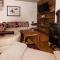 Beautiful holiday home in Kundl in Tyrol