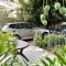 Yazmin Studio Residence