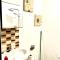 Yazmin Studio Residence