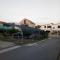 Apartments Banoci