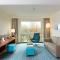 Courtyard By Marriott Brussels - Bruksela