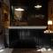 Apartament Patisserie by Good Time
