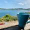 Coqui Beach Home, Culebra