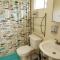 Coqui Beach Home, Culebra
