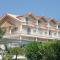 Foto: WhiteSands Beach Resort 1/50