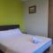 Reintree Lodge Hotel