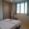 Reintree Lodge Hotel