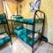 Hostal Doña Mercedes