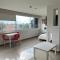 LLanogrande Apartamento Estudio Puerto Bulevar - 里奥内格罗 LLanogrande Apartamento Estudio Puerto Bulevar - 里奥内格罗