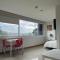 LLanogrande Aparta Estudio Puerto Bulevar LLanogrande Aparta Estudio Puerto Bulevar