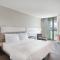 Le Meridien Oran Hotel
