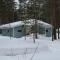 Petäjäkylä