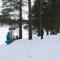 Petäjäkylä