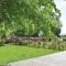One-Bedroom Holiday Home In Hornslet