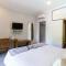 Asanaya Suites
