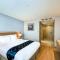Wirye Militopia Hotel By Marine